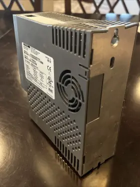 Akd-b00306-nbsq-0000 Kollmorgen Used Servo Drive U.s. Stock