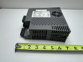 Akd-b00606-nban-0000 Kollmorgen Servo Drive