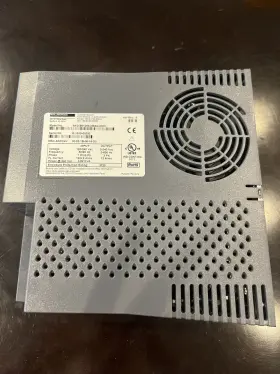 Akd-b01206-nbsq-0000 Kollmorgen Used Servo Drive U.s. Stock