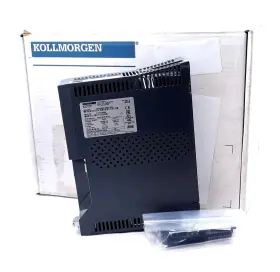 Akd-p00307-nbec-0091 Kollmorgen Servo Drive Input 3 Phase 400/480vac 3a