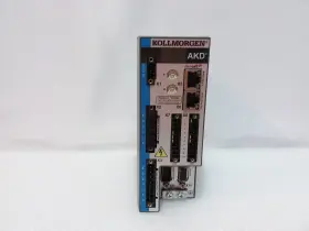 Akd-p00606-nbec-0000 Kollmorgen Servo Drive Akd-p00606-nbec-0000 Kollmorgen Servo Drive