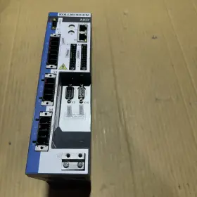 Akd-p00607-nbcc-1000 Kollmorgen Rev E