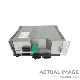 Akd-p02407-naei-0000 Kollmorgen Akd Series Servo Drive