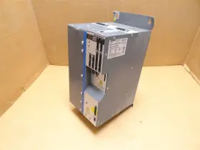 Akd-t04807-ican-e091 Kollmorgen 245734 New-incomplete Servo Drive Dented Case