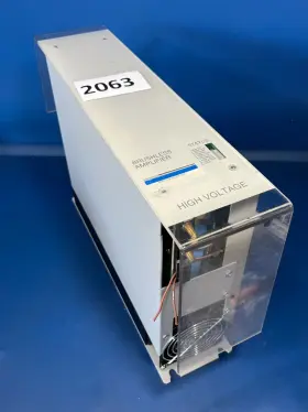 30-08-102-4500b2p Kollmorgen Bds3-208/30-08-102-4500b2p Servo Drive/controller