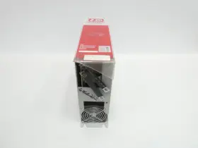 30-01-400 Kollmorgen Bds3-230/30-01-400 Dc Brushless Servo Amplifier