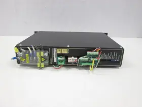 Bds4a-203j-0096-102b2 Kollmorgen Servo Drive T58332