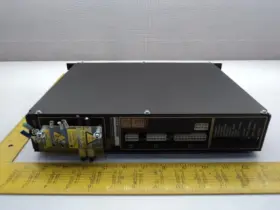 Bds4a-203j-0496 Kollmorgen Bds4a-203j-0496/ 102b2 230 Vac Servo Amplifier/drive T17321