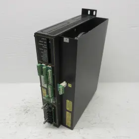 Bds4a-220j-0001 Kollmorgen Bds4a-220j-0001/407e29 Brushless Drive Sinewave Servo Amplifier 230v