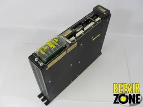 Bds5a-103-00000 Kollmorgen Bds5a-103-00000/104a2-030 Servo Amplifier Liquidation