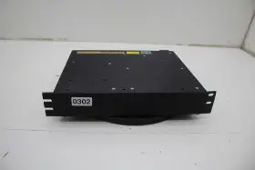 Bds5a-203-00000 Kollmorgen 102a2-030 Servo Drive 102a2 - Untested As-is