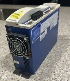 Cr03260 Kollmorgen Servostar Cd Servo Driver