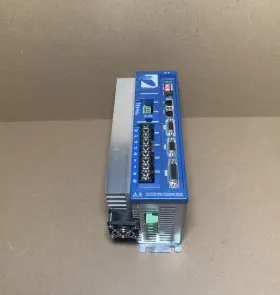 Mmc-sd-2.0-230-dn Kollmorgen M.3000.0913 One 1 Smart Drive P/n M.3000.0917 110-240vac