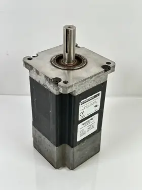 N42hlhk-lnk-ns-01 Kollmorgen Powerpac Step Motor 1500rpm
