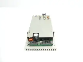 Prd-0046000f-23 Kollmorgen Servotronix Multi-drive Amplifier