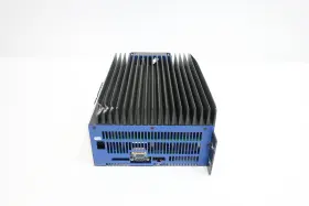 Prd-b040eaiz-c2 Kollmorgen Servo Drive Amplifier 230v-ac 8kw 3ph