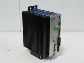 Prd-b065e00z-10 Kollmorgen Type B Servostar Synqnet T181553