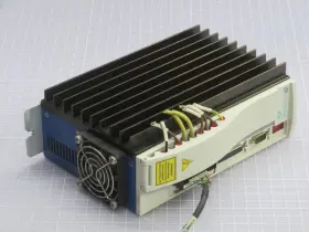 Prdrhp720snd-65 Kollmorgen Cr06703-r Star Servo Drive T260343