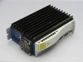 Prdrhp720snz-65 Kollmorgen Cr06703-r Cd Servostar Drive T203500 Prdrhp720snz-65 Kollmorgen Cr06703-r Cd Servostar Drive T203500