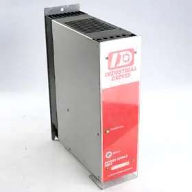 50-01-002 Kollmorgen Psr3-208/50-01-002 Industrial Servo Power Supply Psr3