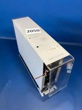 50-08-003 Kollmorgen Psr3-208/50-08-003 Controller Power Supply