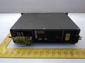 5a-220-0401 Kollmorgen Psr4/5a-220-0401 Psr4/5a 220 Servo Amplifier/drive 230vac 20 A T17322