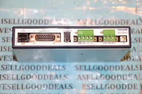 S20330-vts Kollmorgen Servo Drive New