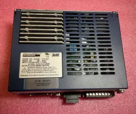 S20360-vts-021 Kollmorgen Servo Drive