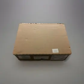 S30361-pb Kollmorgen S30301-pb Servostar 303 Servo Drive New In Box Fast Free Shipping