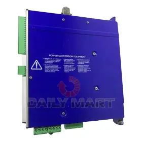 S61001-se Kollmorgen S61001se Used And Tested Servo Drive 610-as