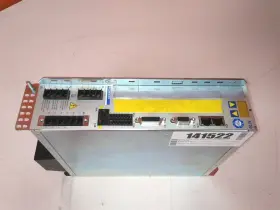S70102-nanana Kollmorgen Defective S700 Servo Drive As-is For Repair