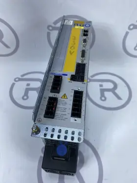 S70362-nanana Kollmorgen Servostar Servo Drive - Next Day Air Available