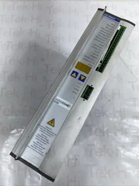 Servostar610 Kollmorgen S61000-550 Servo Drive S61000550 Overnight Shipping