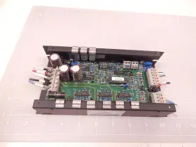 So-2804-0000 Kollmorgen Servo Drive T70925