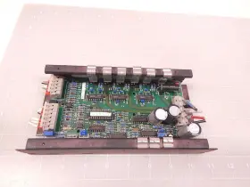 So-2808-0000 Kollmorgen Servo Drive T70918