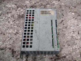 Km803942g01 Kone Elevator Brake Controller / Control Module Used Free Shipping Km803942g01 Kone Elevator Brake Controller / Control Module Used Free Shipping