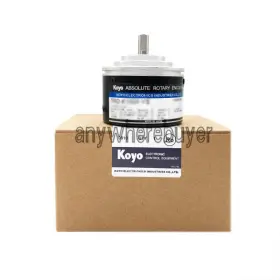 Trd-k360-ys Koyo 1pcs New Encoder