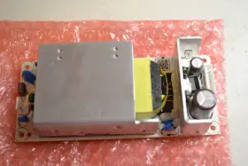 Ksn-50c-320156 Ktec Rev F Circuit Board