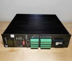 2403-601060-b Ktron Gravidrive Servo Drive