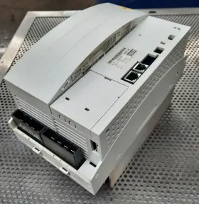 00-105-414 Kuka Ksd1-64 Servo Drive