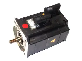 1fk7060-5af71-1zz9-z Kuka Servo Motor New