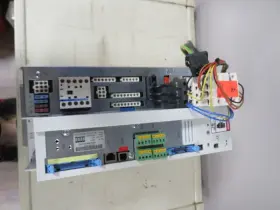 E93de143e4b531 Kuka 54354 Kps-600/20-esc Drive