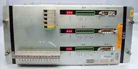 69-327-921 Kuka Servo Drive 3 Ps 079300789 Sps15