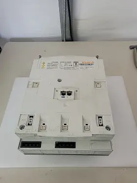 Ecmbp1d3404be531 Kuka Servo Pack Controller