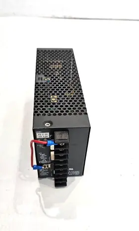 Ps-11-24 Lambda Power Supply