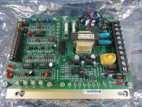 55000201 Lantech Variable Speed Drive