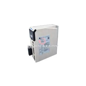 H2-758 Leadshine H2758 New In Box Servo Drive