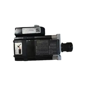 Isv5709v36c-01-1000 Leadshine 1 - Used Servo All-in-one Drive Motor