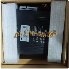 L6-400 Leadshine 1pcs New Servo Drive L6-400 Leadshine 1pcs New Servo Drive