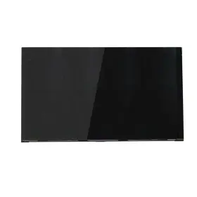 Lm215wf9 Lenovo New In Box Ssa1 Lcd Screen